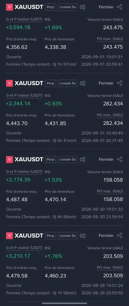 Résultat 06