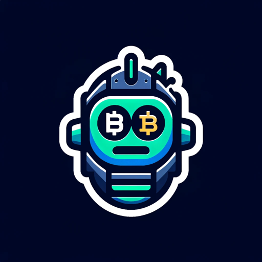 GPT Icon